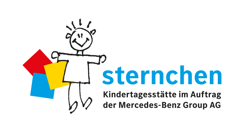 pme Kita sternchen Vaihingen