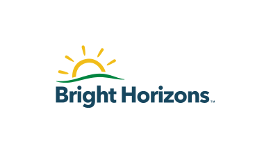 
		Bright Horizons Family Solutions Logo
	