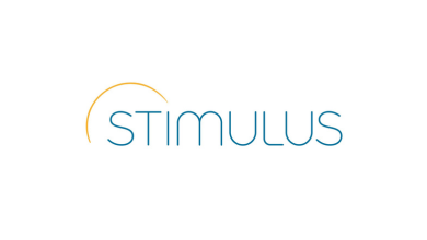 
		Stimulus Logo
	