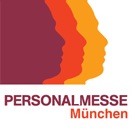 Personalmesse München