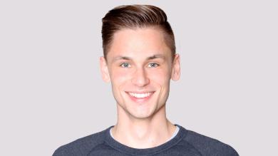 Profilbild von 
		Benjamin-Hendrik
	 
		Mahl-Maier