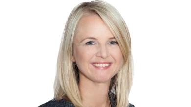 Profilbild von 
		Stephanie
	 
		Niemierza