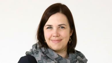 Profilbild von 
		Claudia
	 
		Brandt