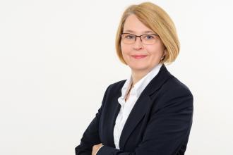 Profilbild von 
		Frauke
	 
		Friese-Menge
	