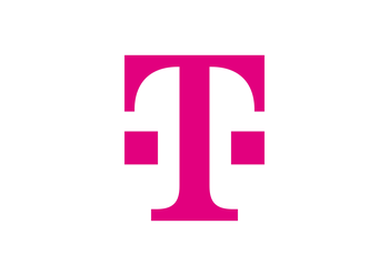 Deutsche Telekom Logo