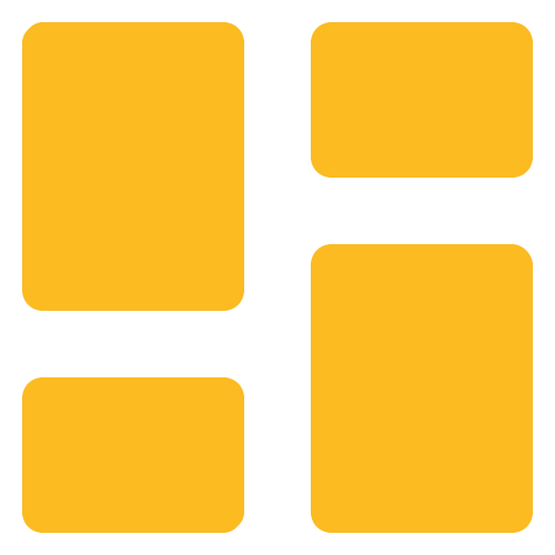 Icon für Mindance App