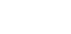 sternchen Vaihingen