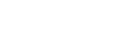 Kita Entdeckerzwerge