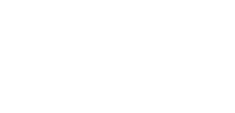 Kita Überseeinsel