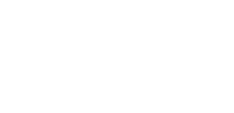 Kita Im Quartier