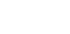 Kita Blütenallee Darmstadt